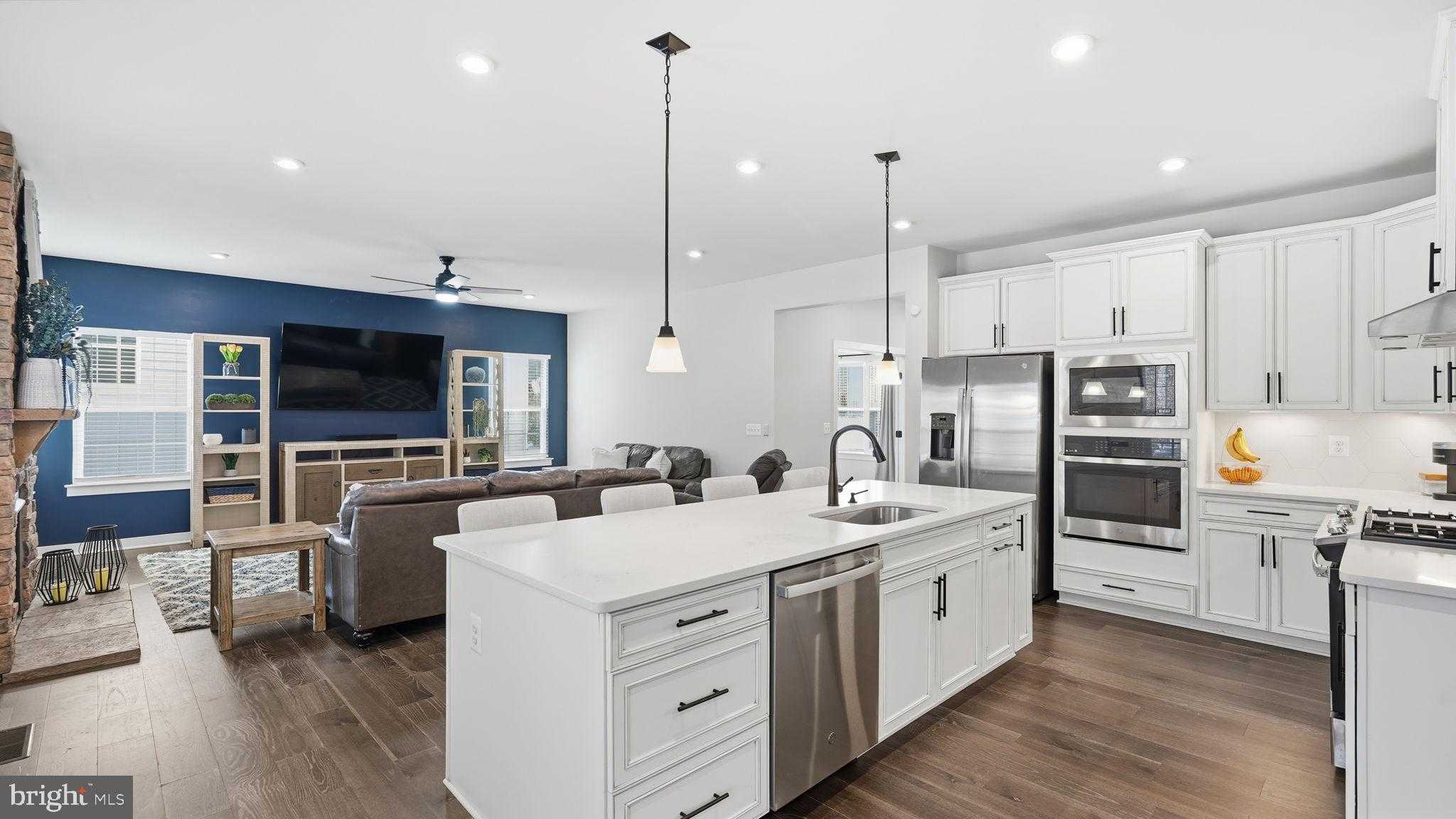 107 Mountain Path Ln photo 13