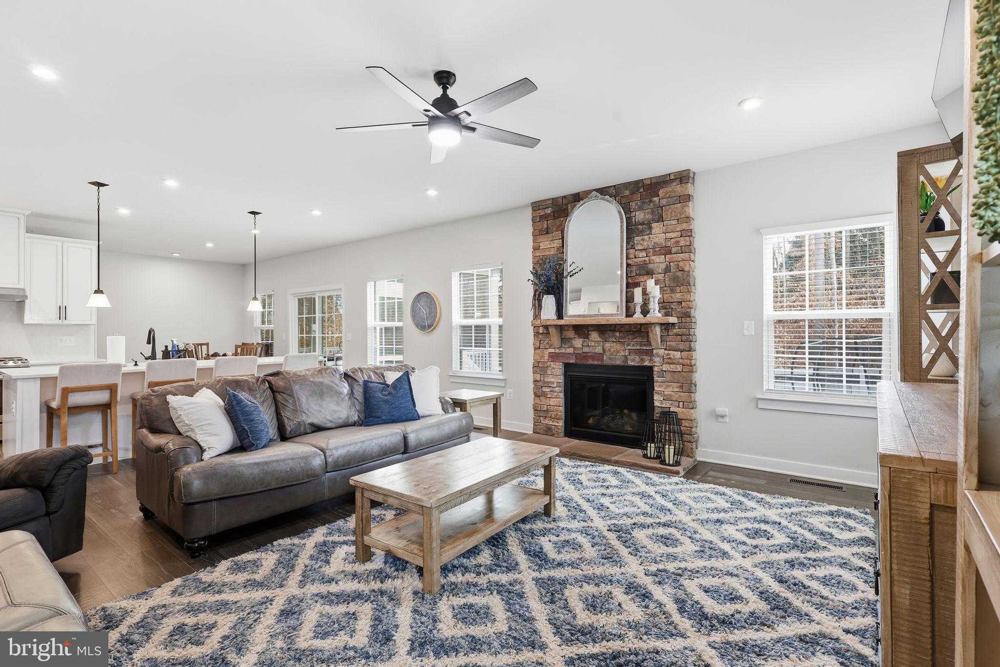 107 Mountain Path Ln photo 18