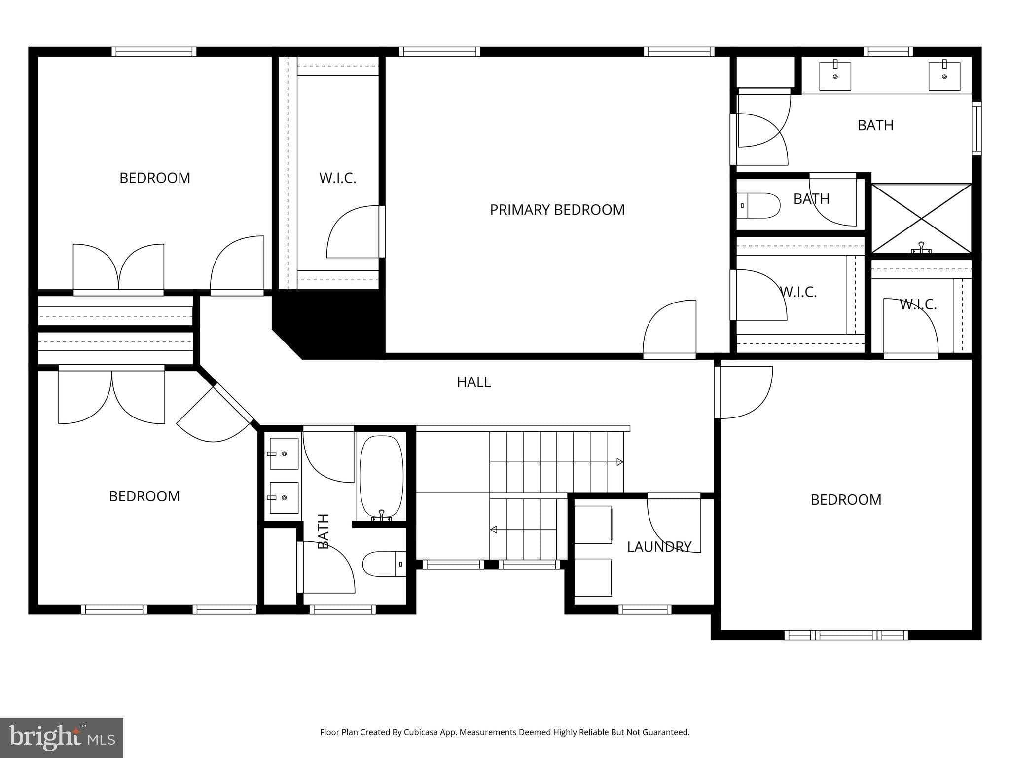 107 Mountain Path Ln photo 59