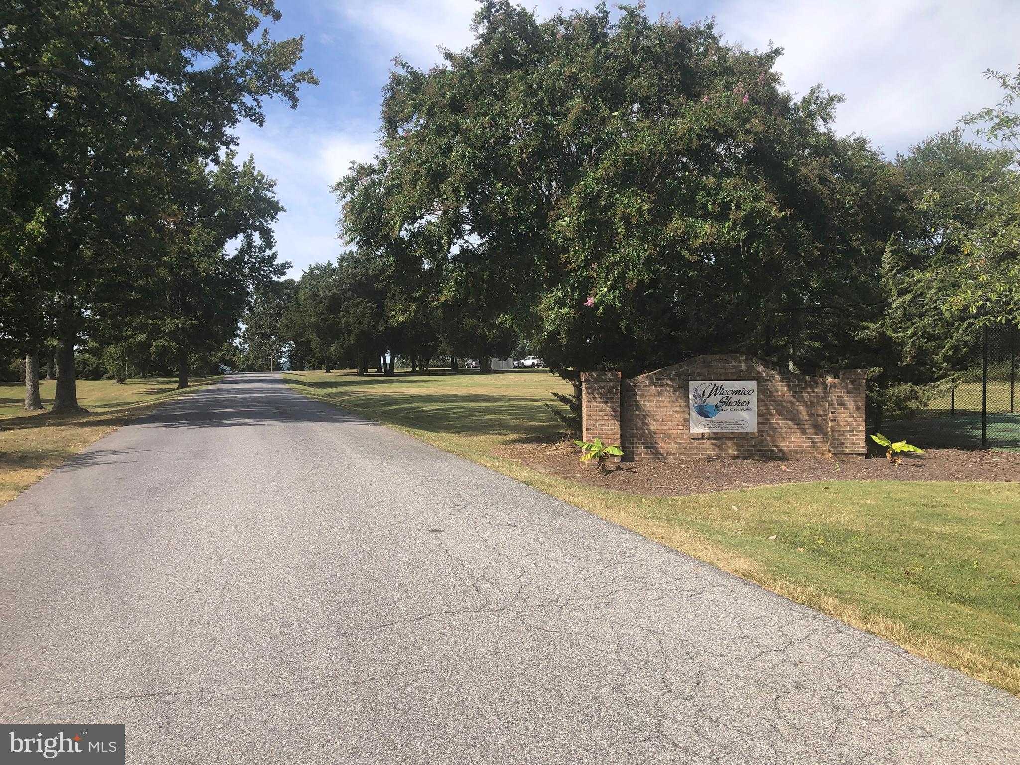 35575 Army Navy Dr photo 38