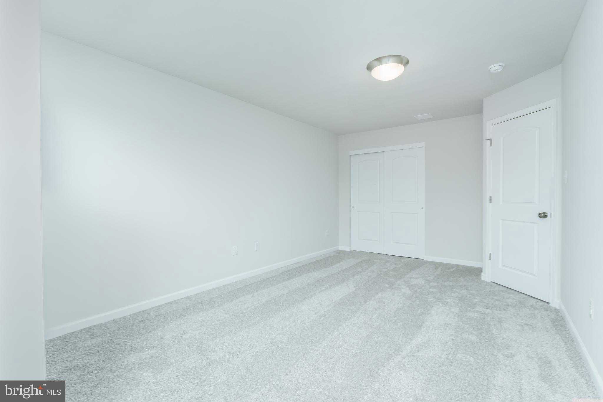 136 Dolomite Dr photo 19