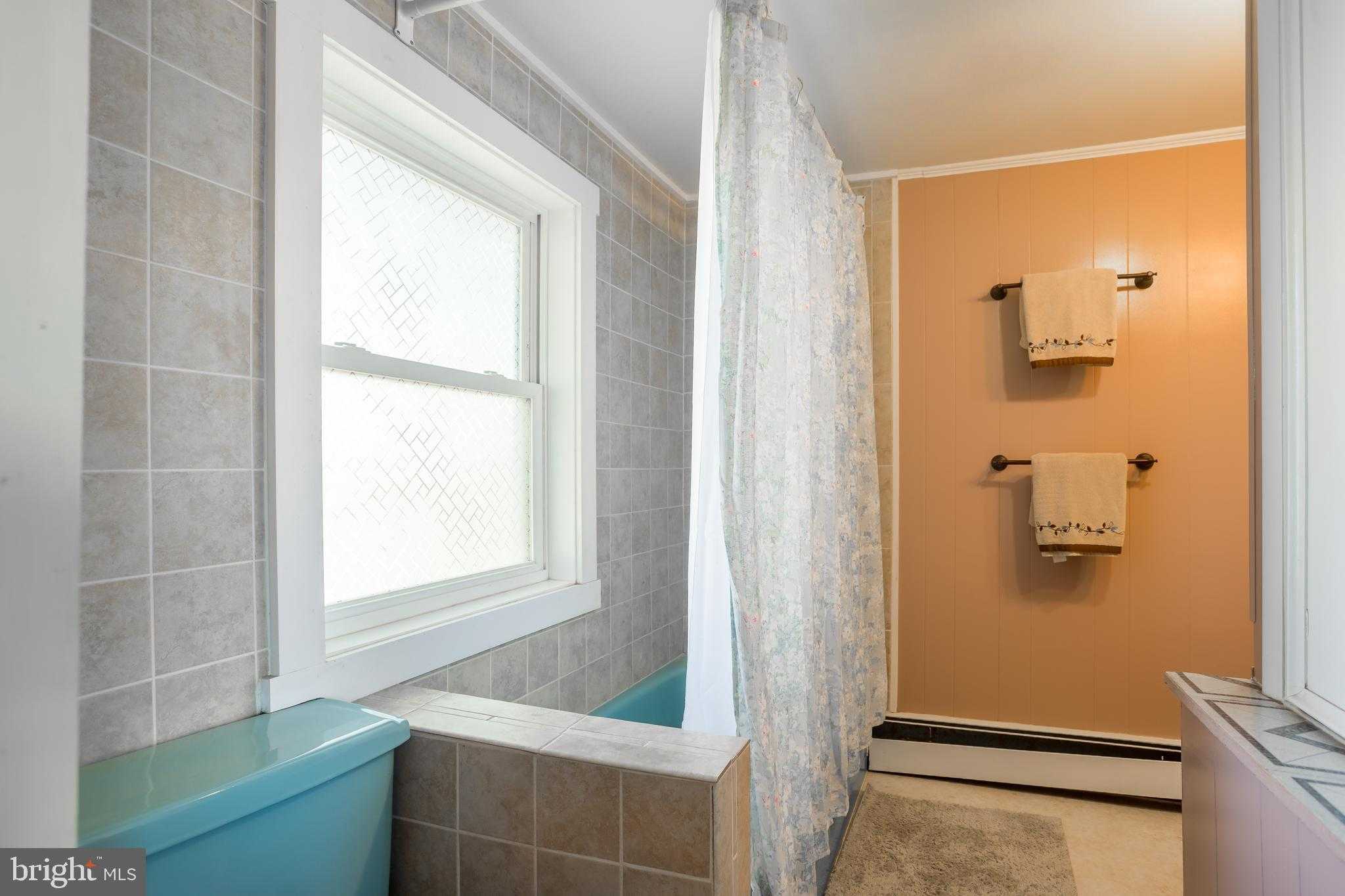 10380 Chapel Rd photo 35