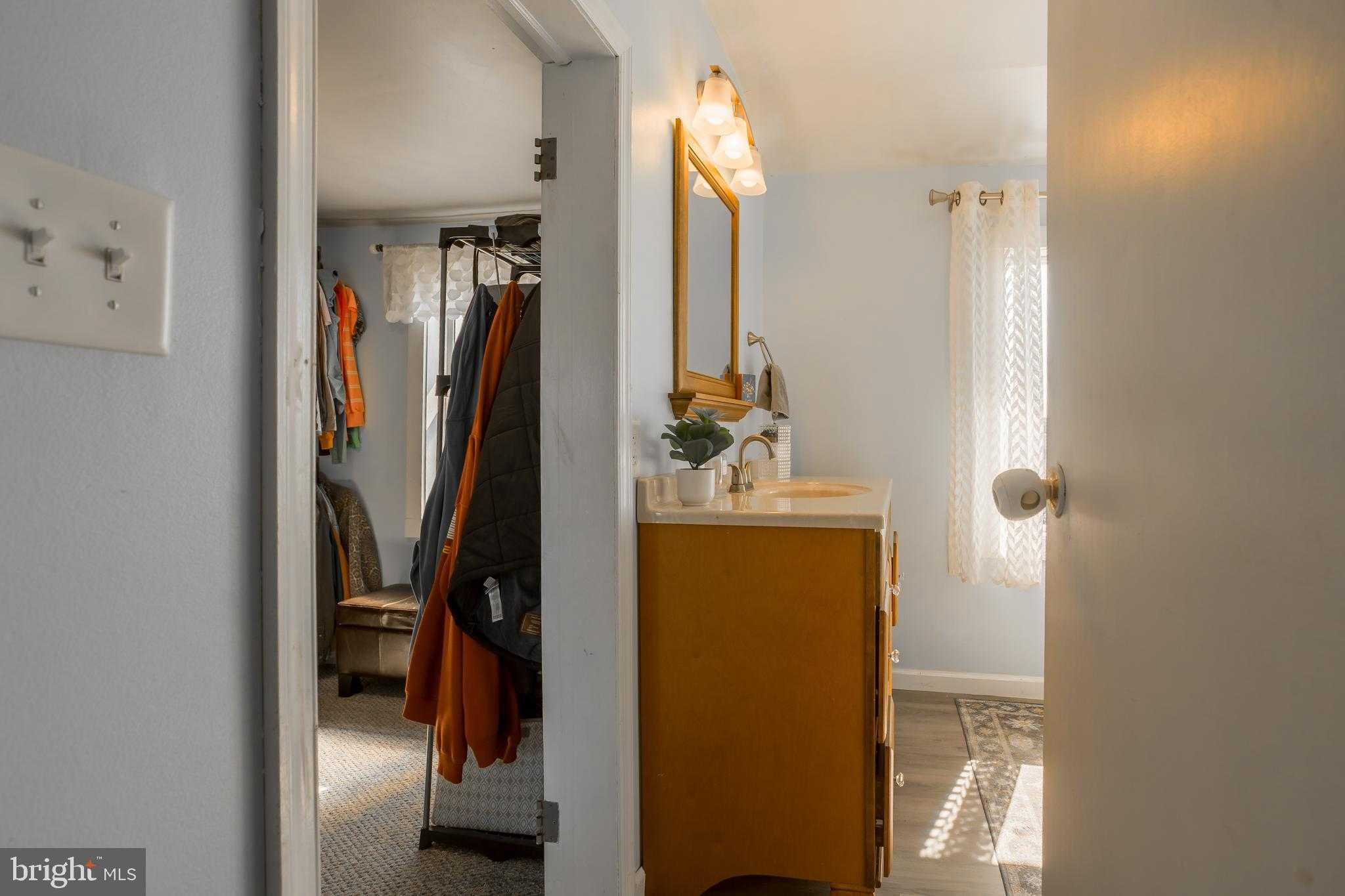 10380 Chapel Rd photo 44