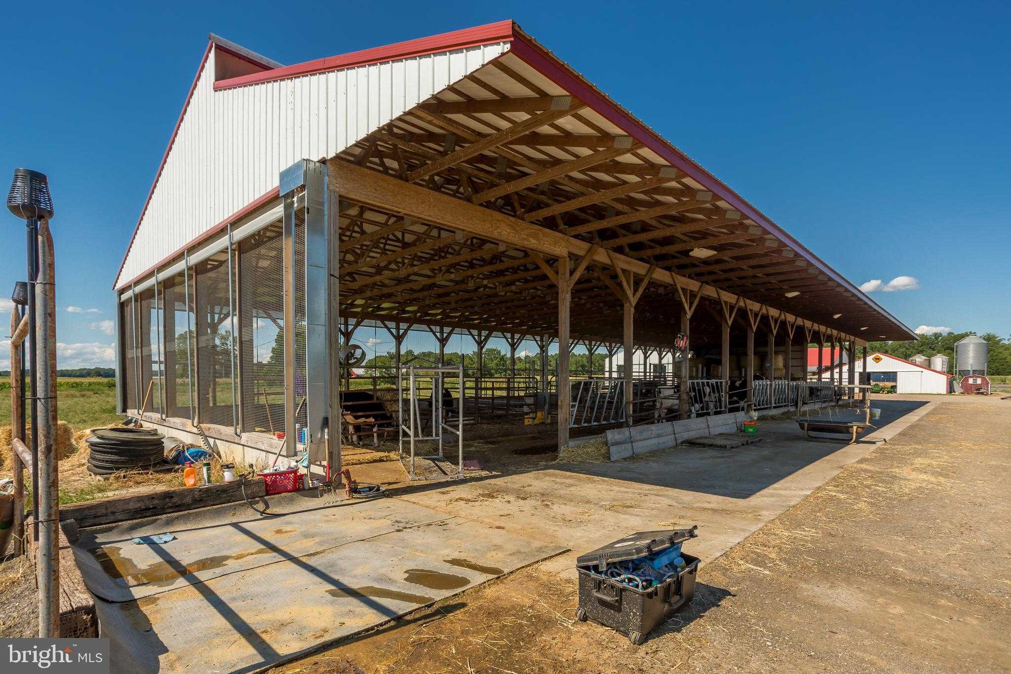 10380 Chapel Rd photo 80