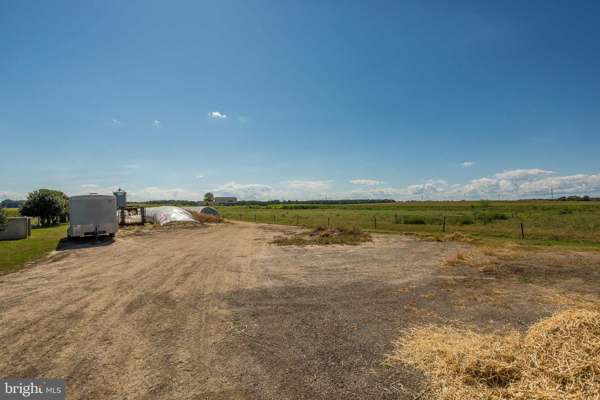 10380 Chapel Rd photo 81