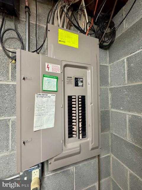 72 Cynthia CT photo 39