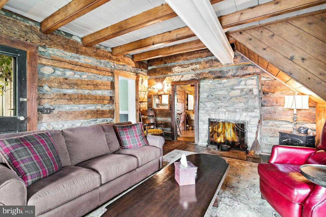 5024 Leeds Manor Rd photo 13