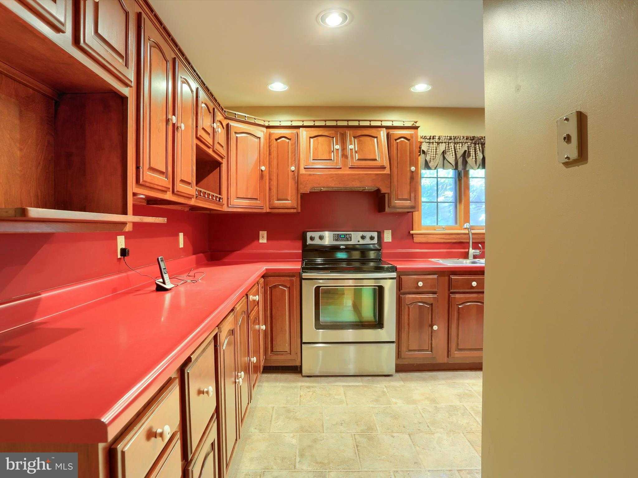 333 Mauger Path Rd photo 14