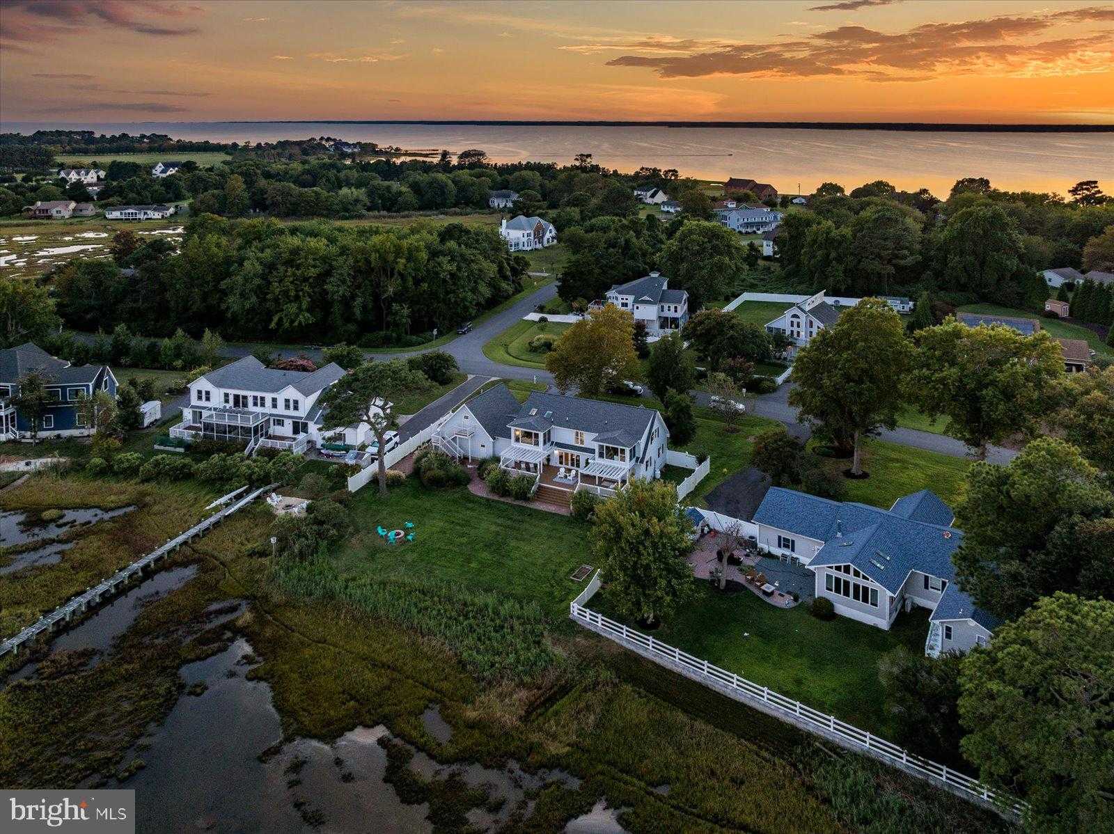 6226 Knoll Hill Dr photo 100