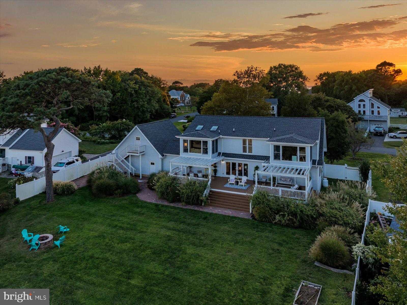 6226 Knoll Hill Dr photo 101