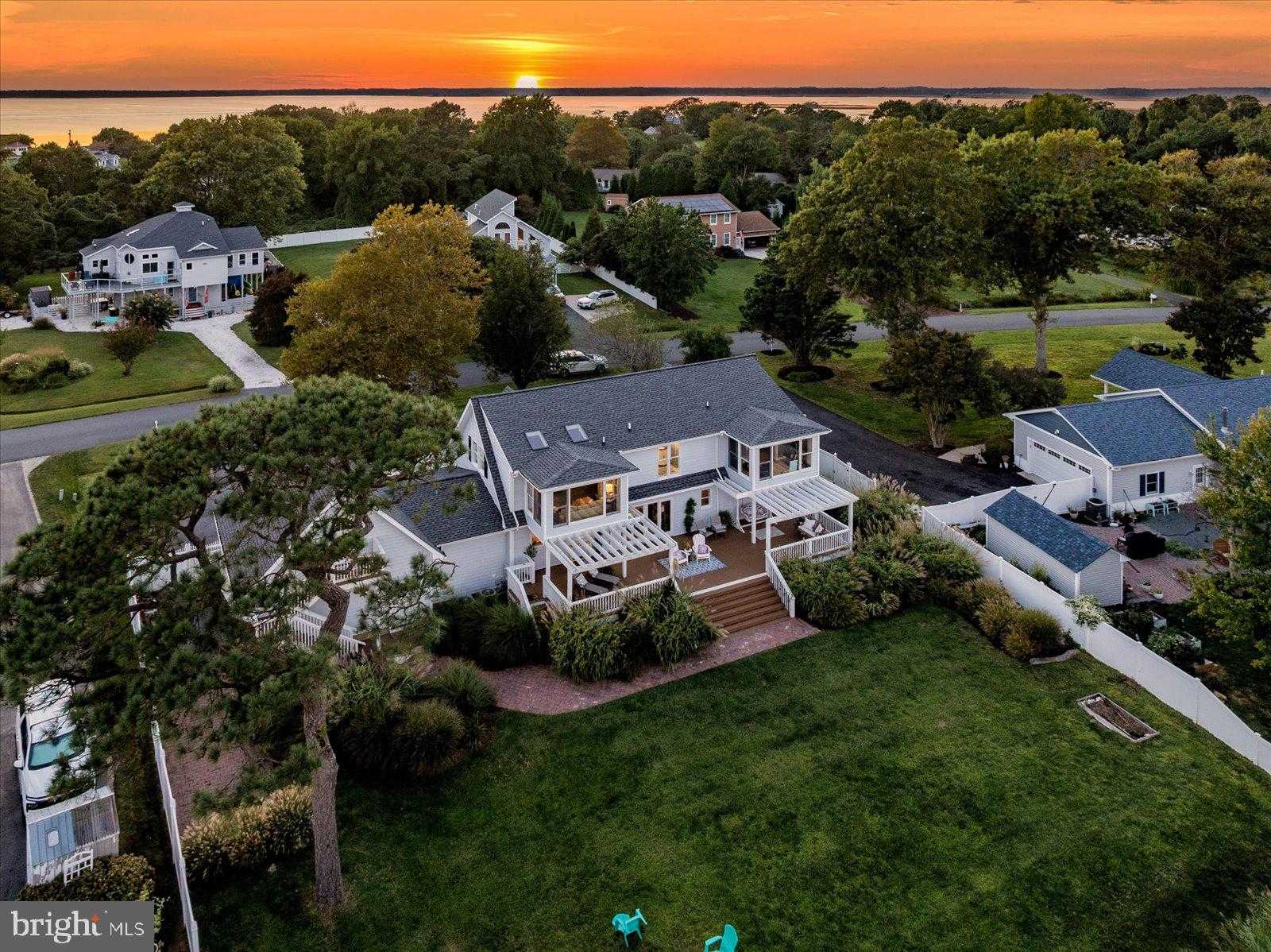 6226 Knoll Hill Dr photo 102