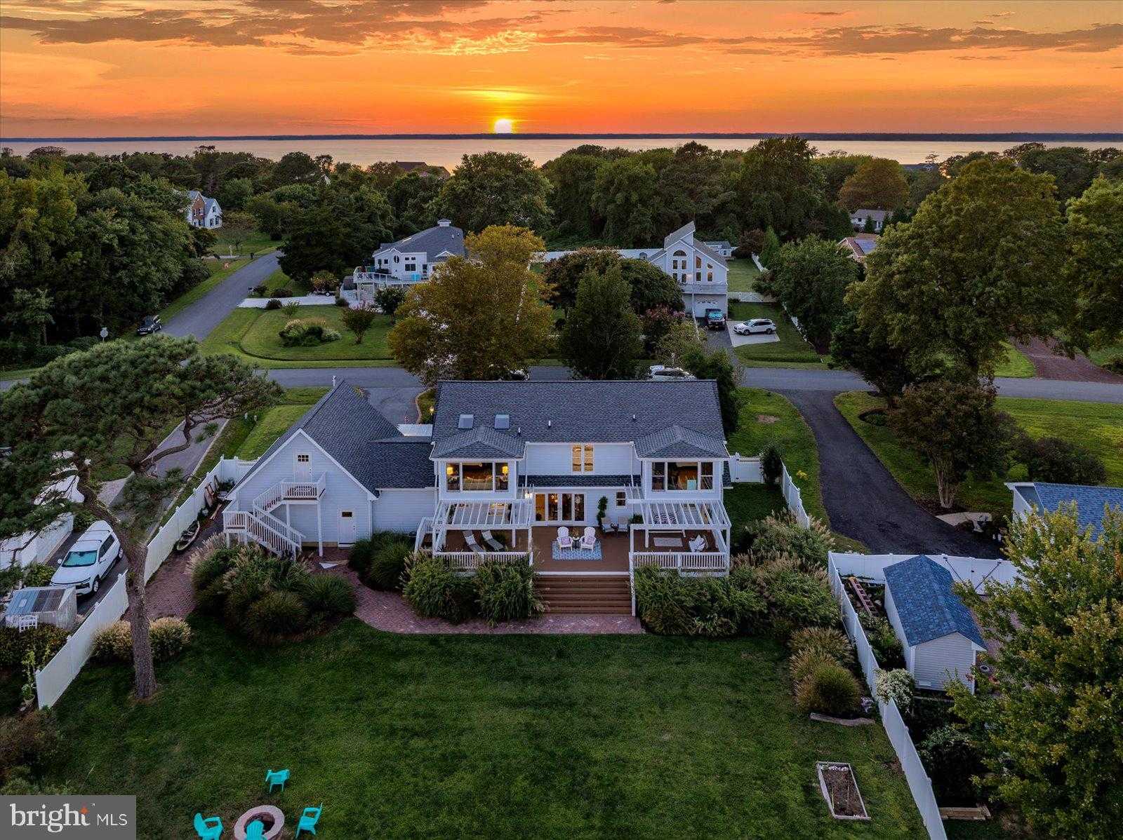 6226 Knoll Hill Dr photo 103