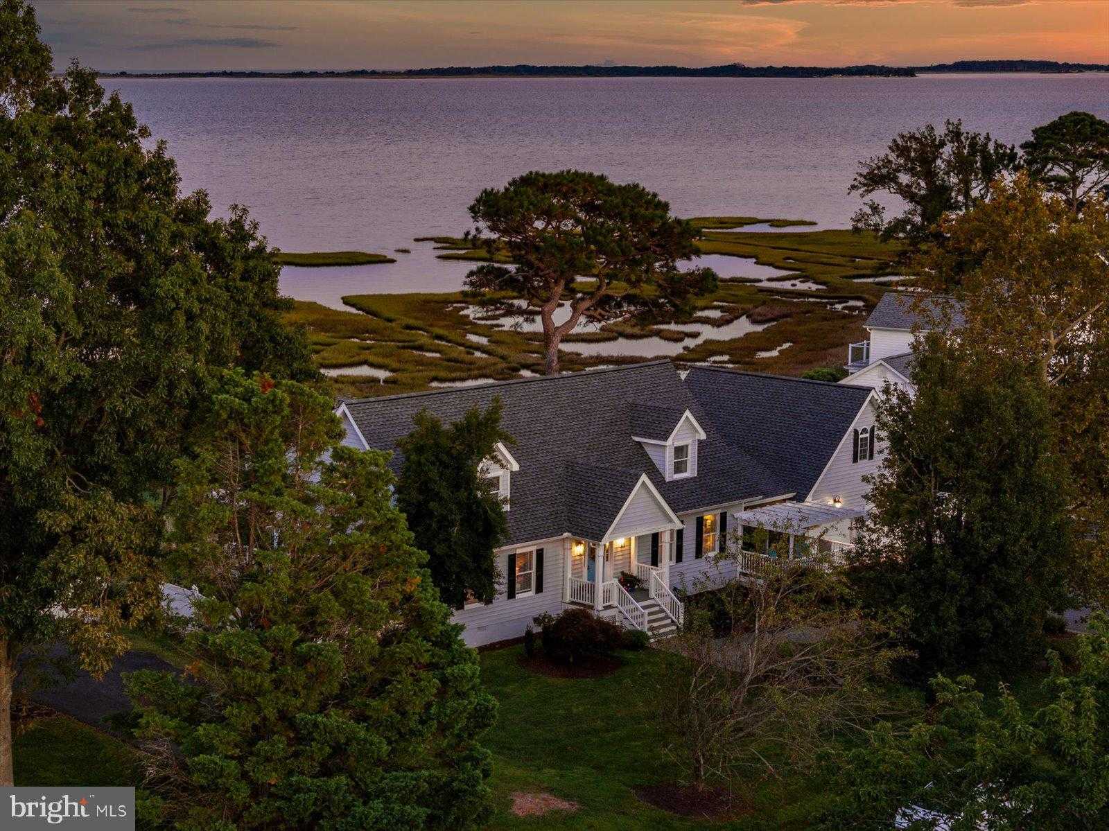 6226 Knoll Hill Dr photo 105