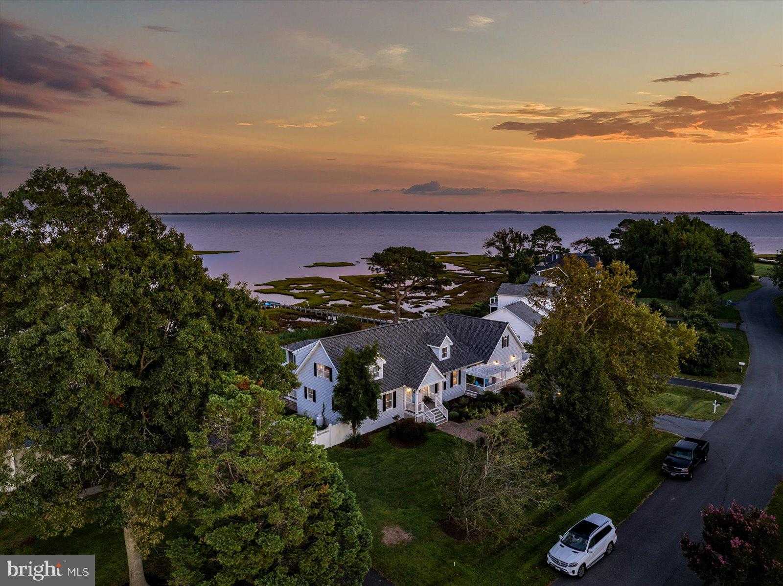 6226 Knoll Hill Dr photo 106