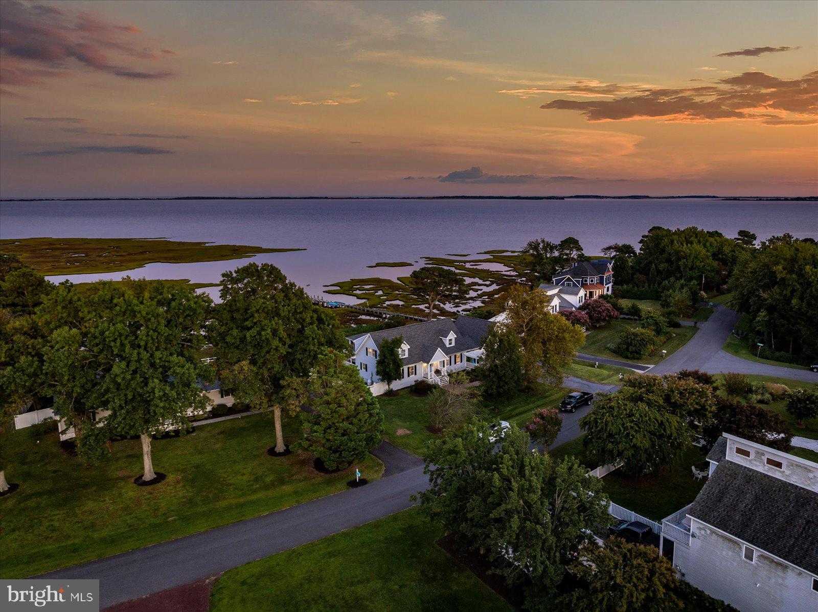 6226 Knoll Hill Dr photo 107