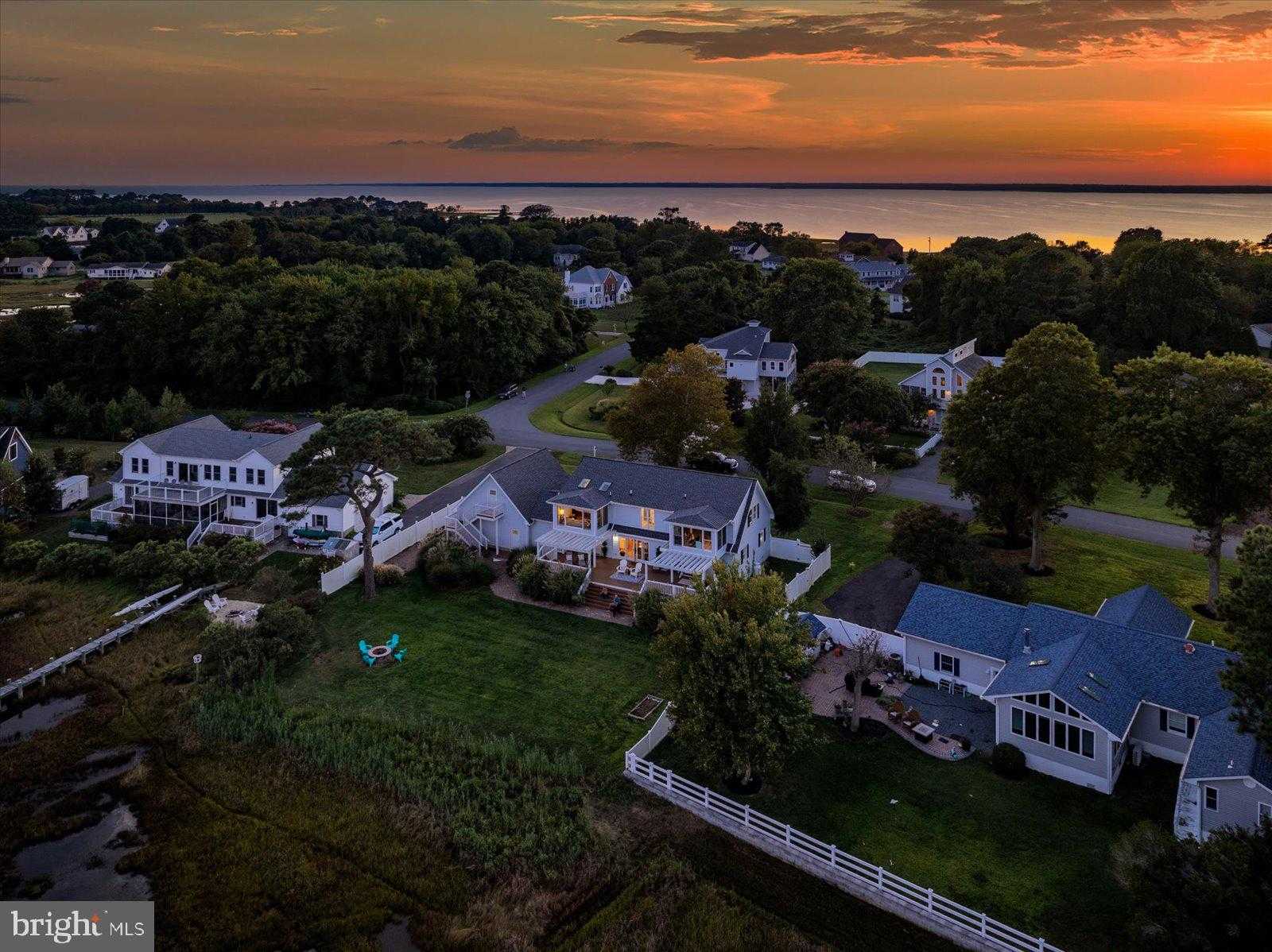 6226 Knoll Hill Dr photo 108