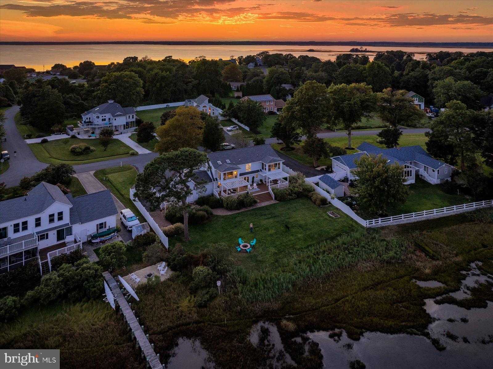 6226 Knoll Hill Dr photo 109