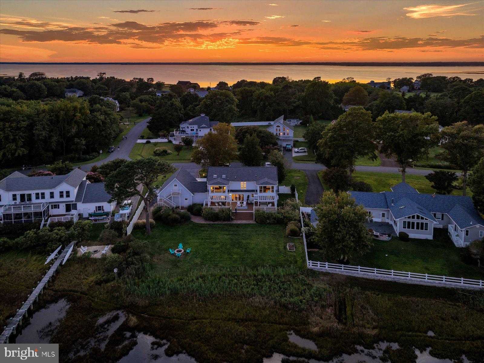 6226 Knoll Hill Dr photo 110