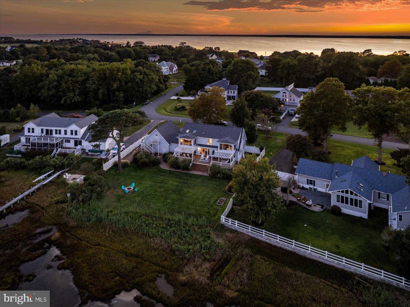 6226 Knoll Hill Dr photo 111