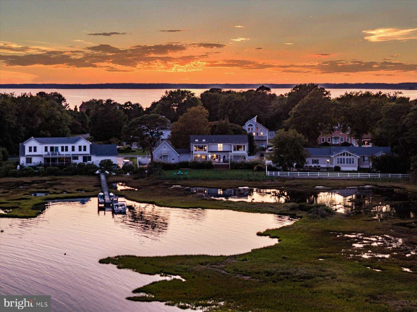 6226 Knoll Hill Dr photo 112