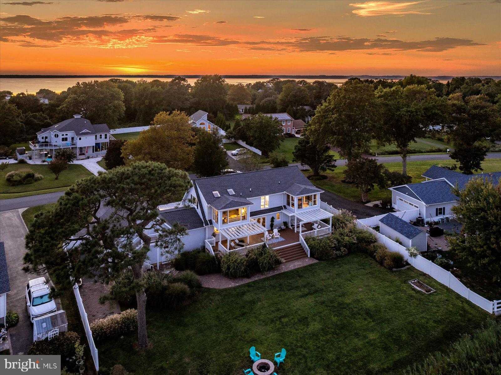 6226 Knoll Hill Dr photo 113