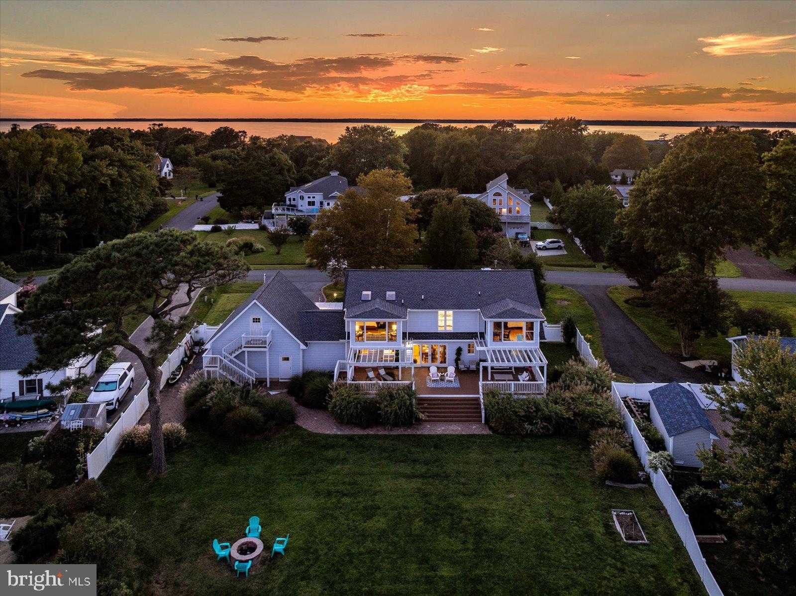 6226 Knoll Hill Dr photo 114