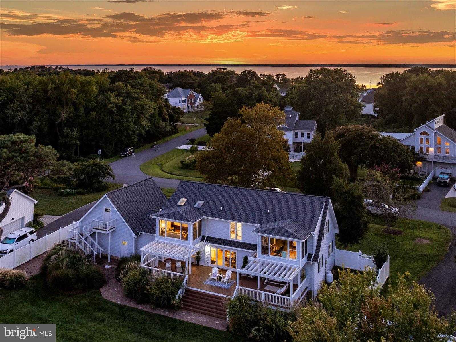 6226 Knoll Hill Dr photo 115