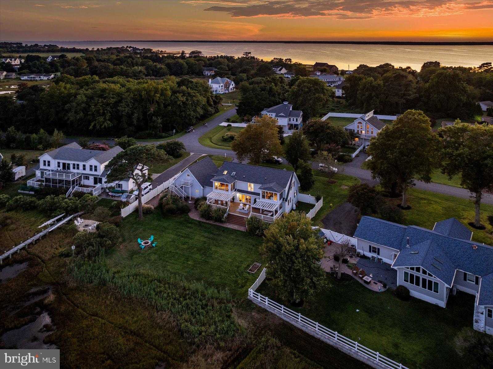 6226 Knoll Hill Dr photo 116