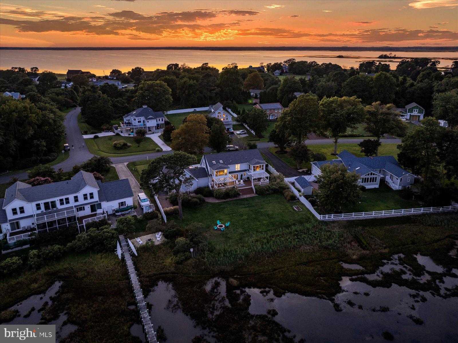 6226 Knoll Hill Dr photo 118