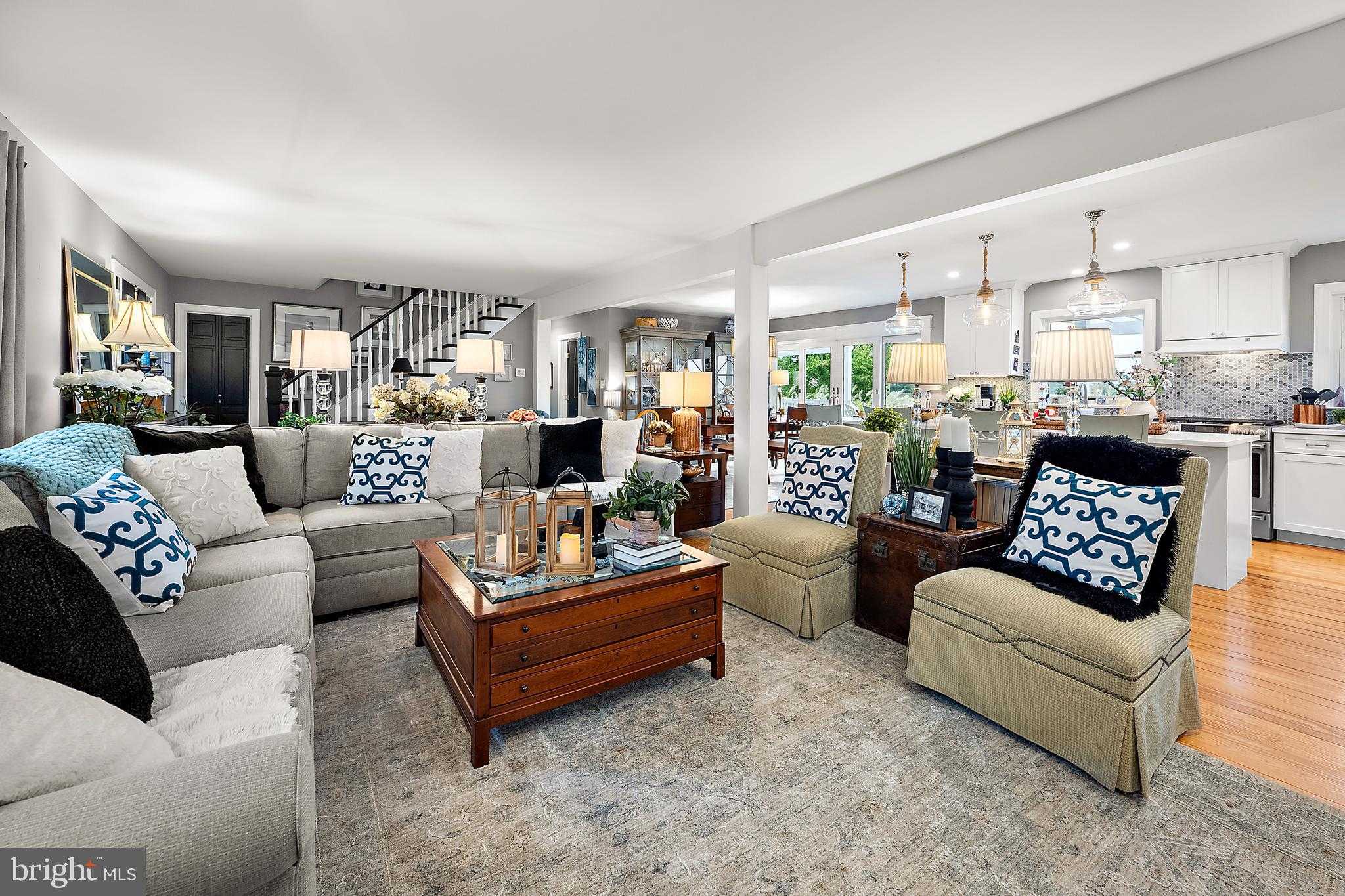 6226 Knoll Hill Dr photo 15