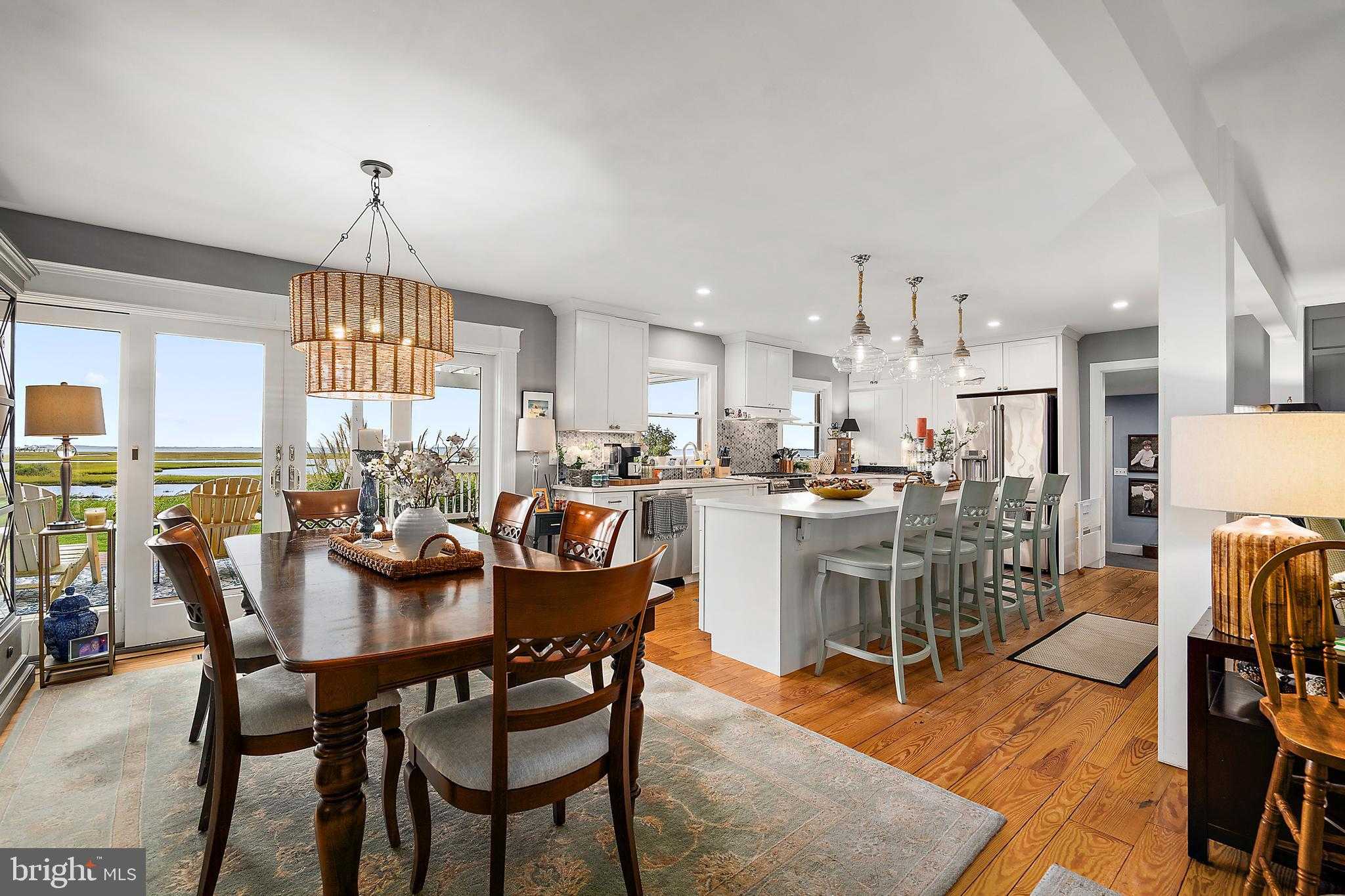 6226 Knoll Hill Dr photo 16