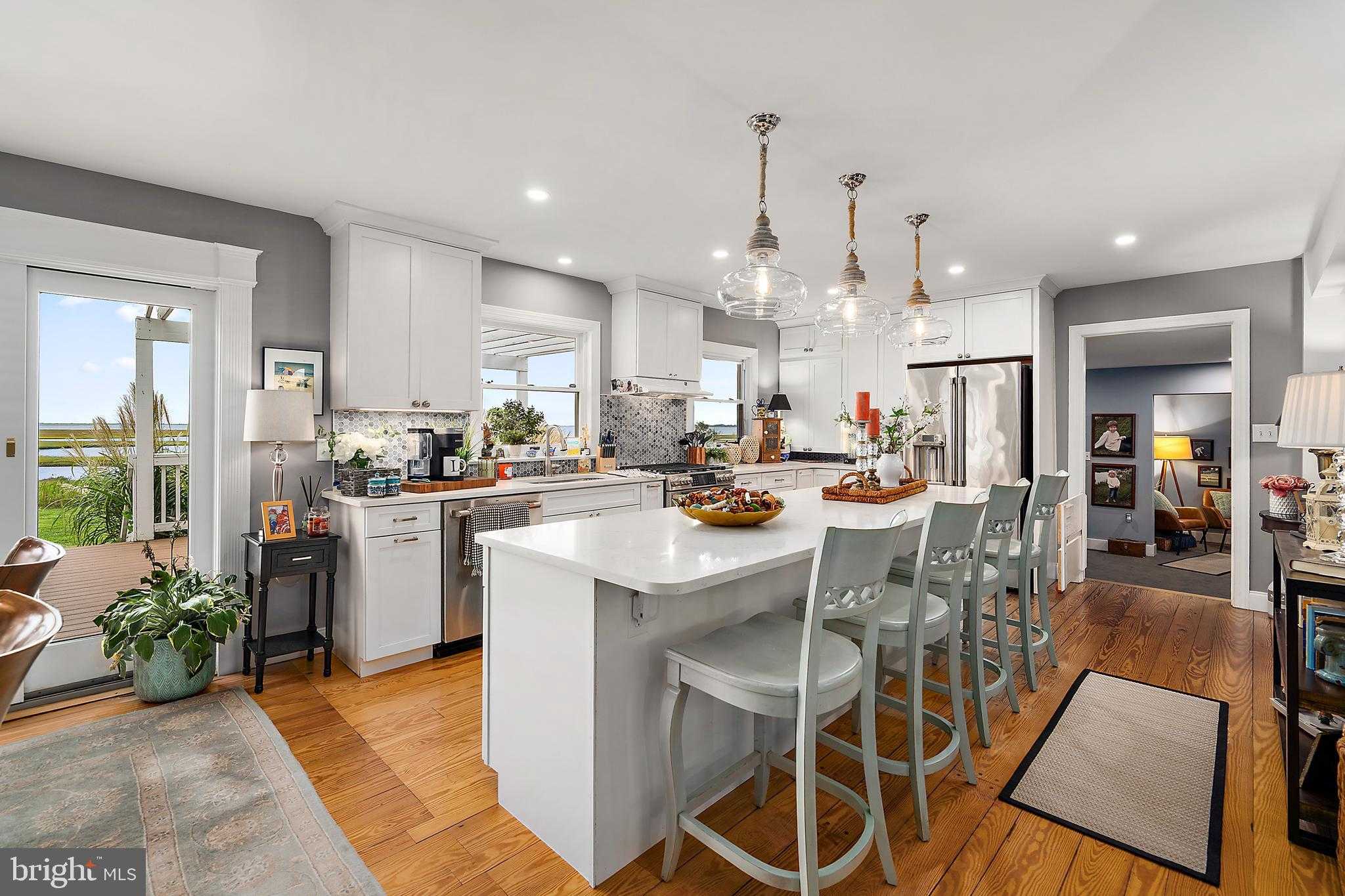 6226 Knoll Hill Dr photo 17