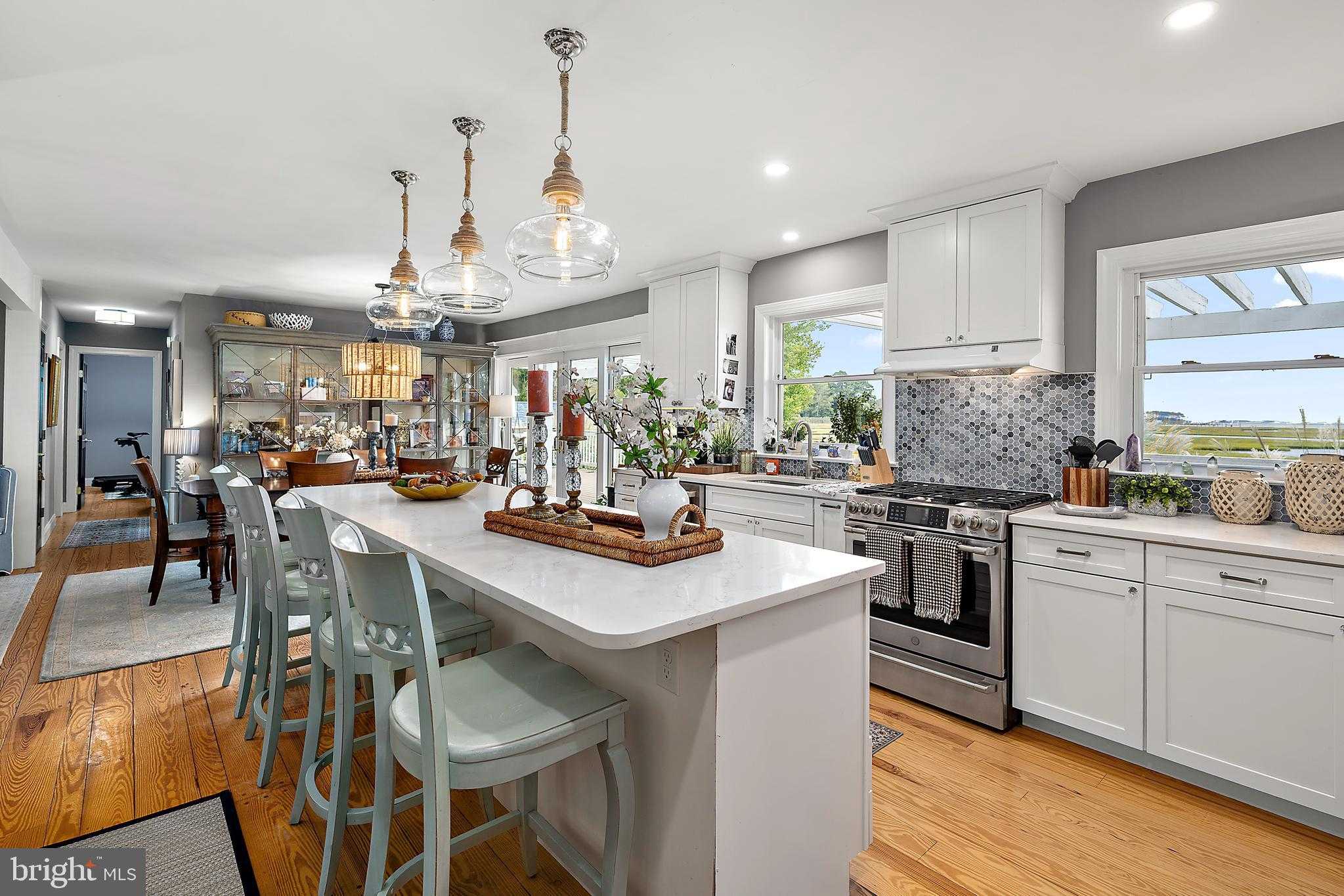 6226 Knoll Hill Dr photo 18