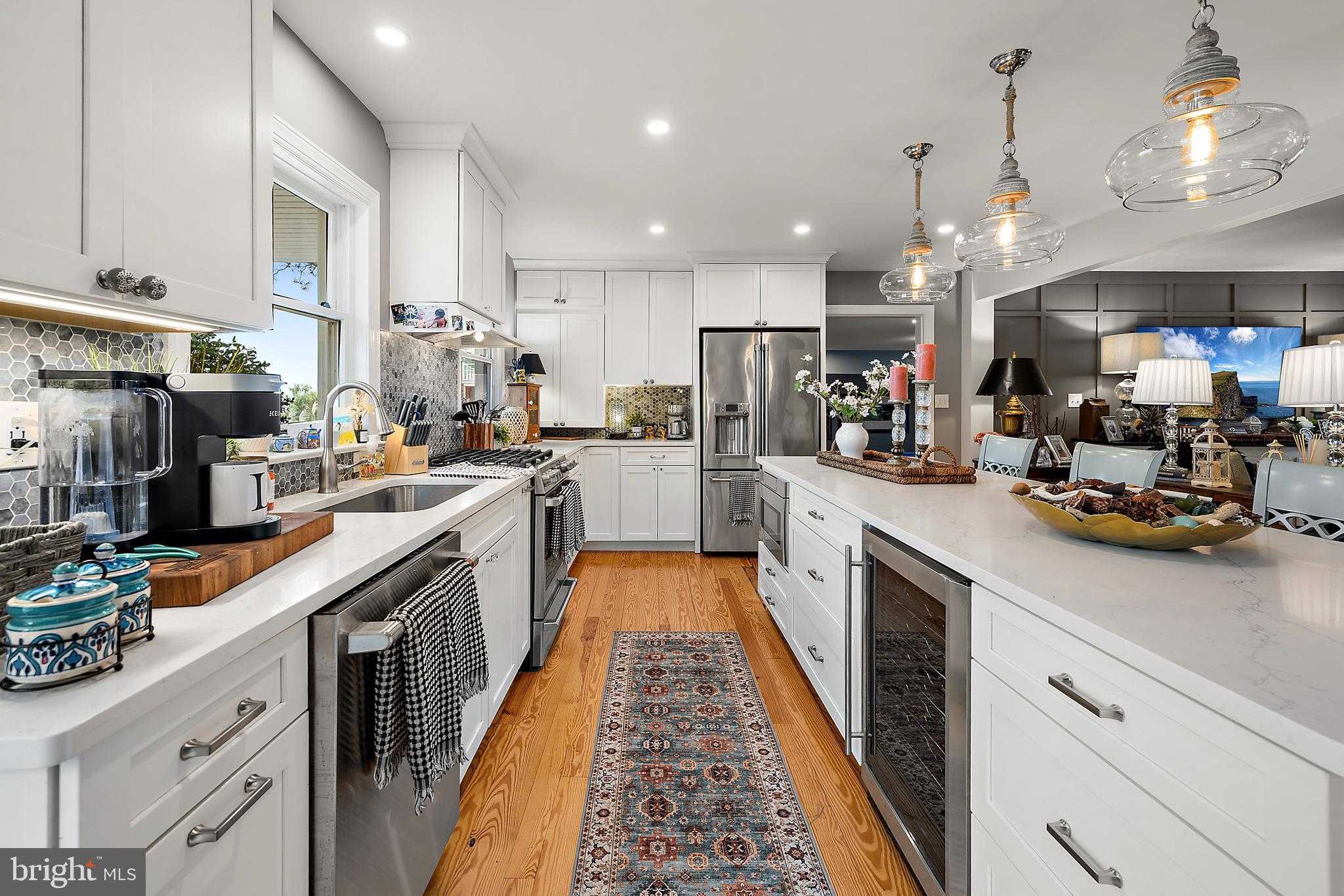 6226 Knoll Hill Dr photo 19