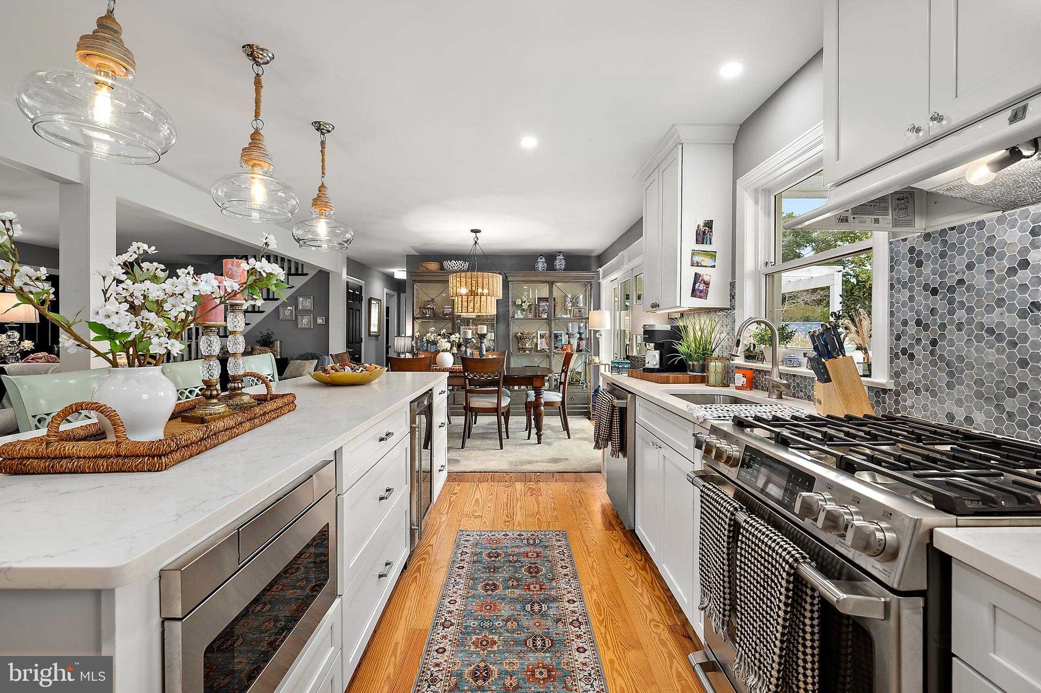 6226 Knoll Hill Dr photo 20