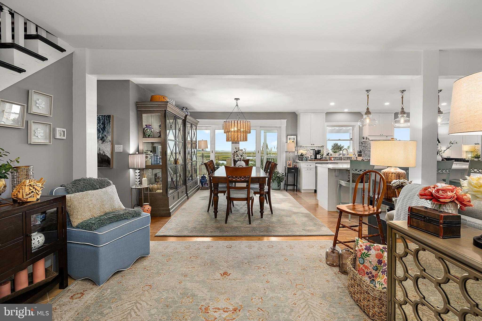 6226 Knoll Hill Dr photo 22