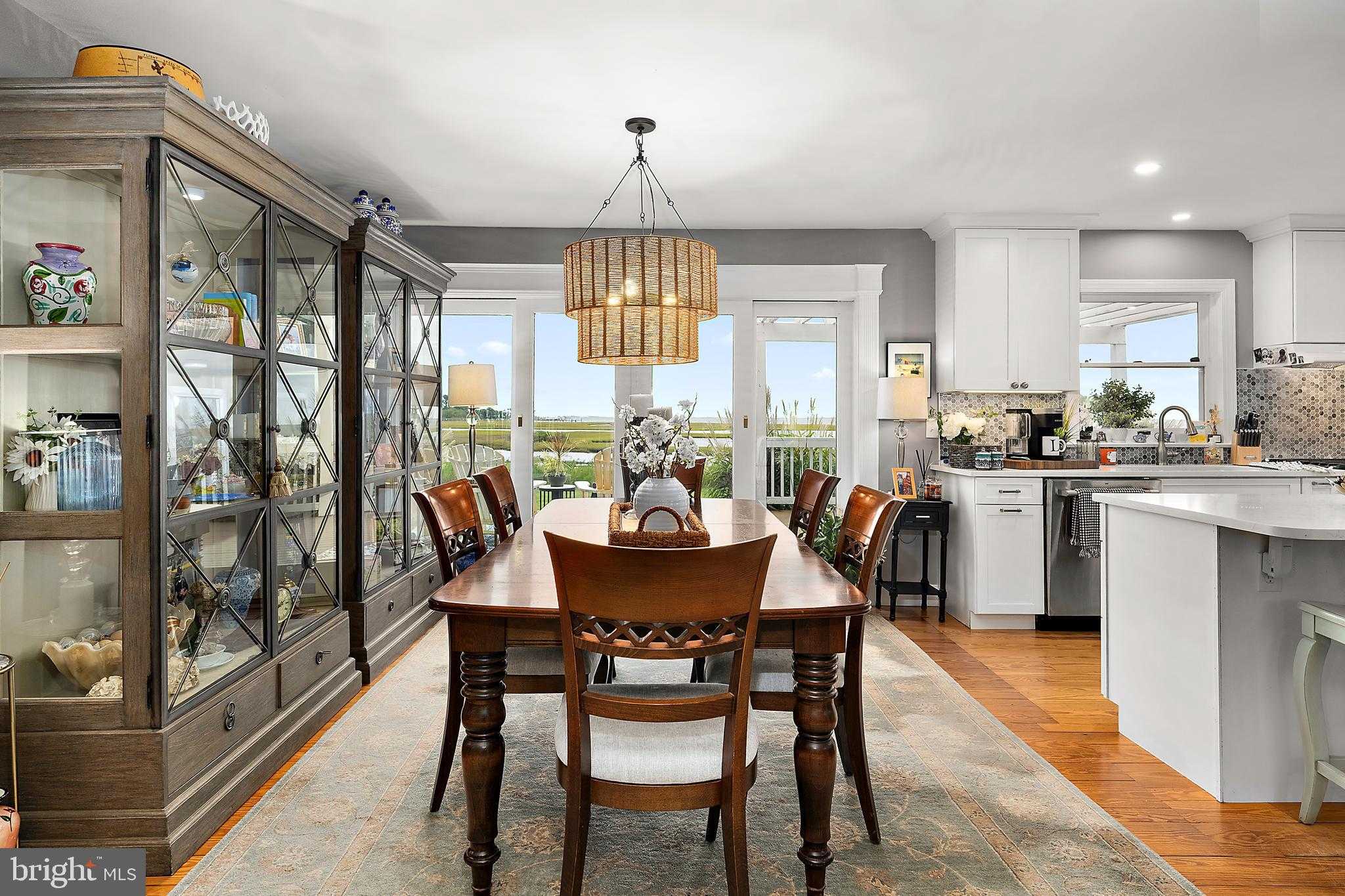 6226 Knoll Hill Dr photo 23