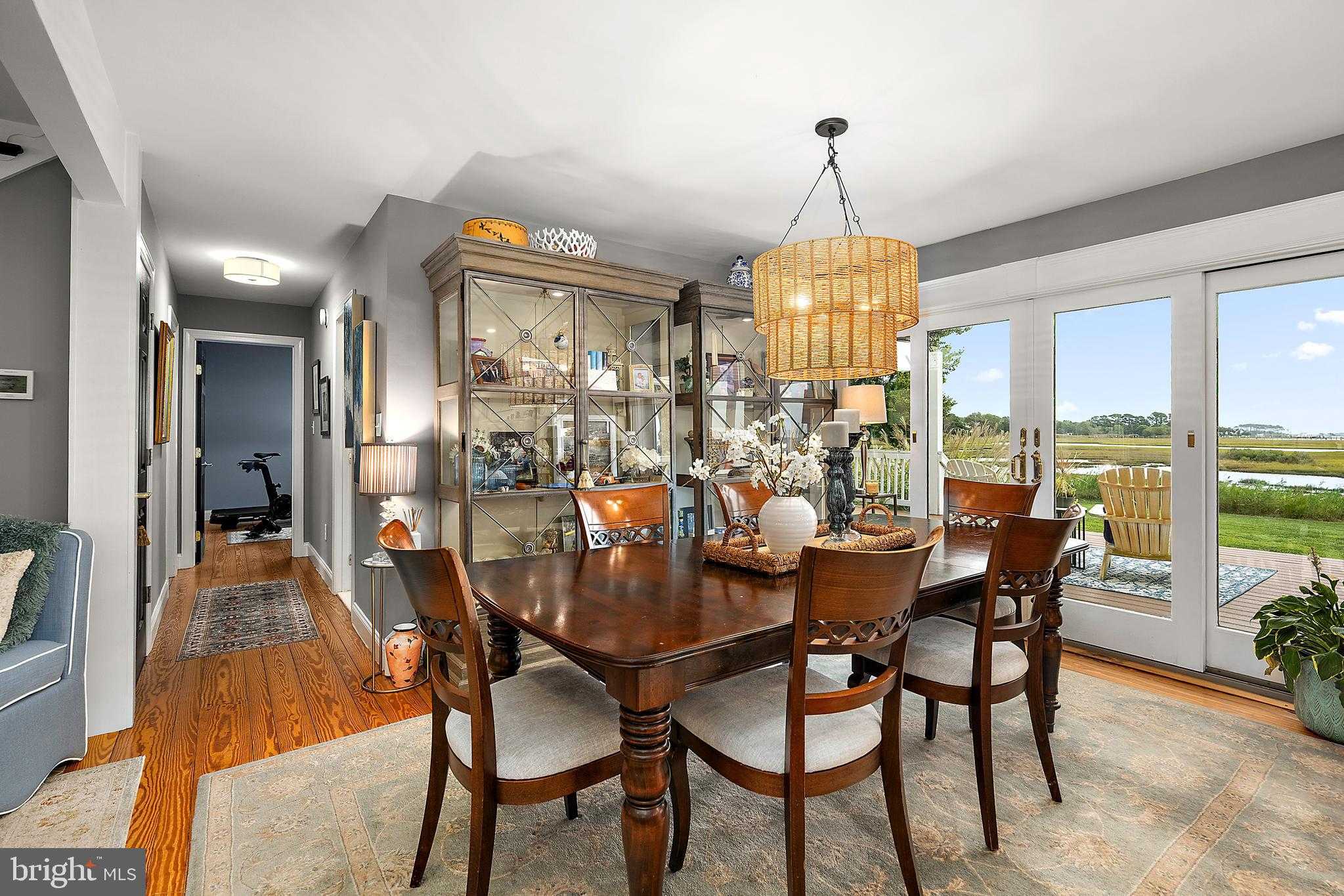 6226 Knoll Hill Dr photo 24