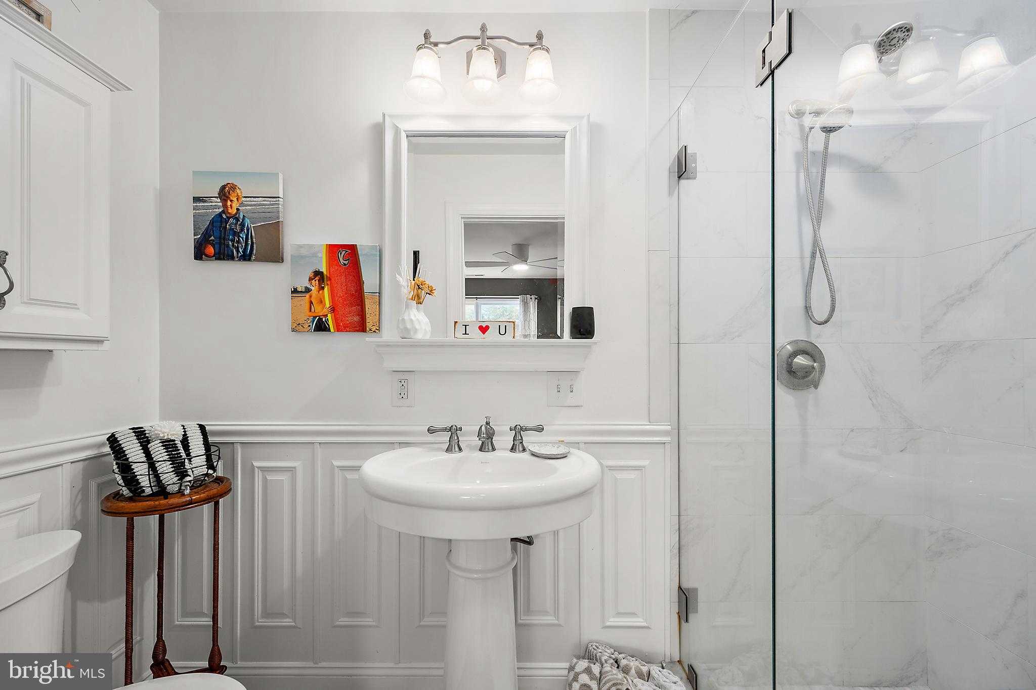 6226 Knoll Hill Dr photo 25