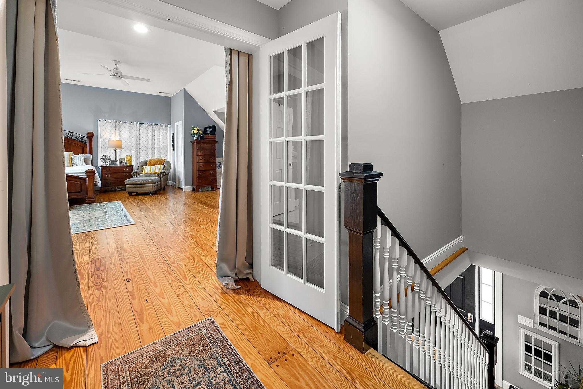 6226 Knoll Hill Dr photo 26