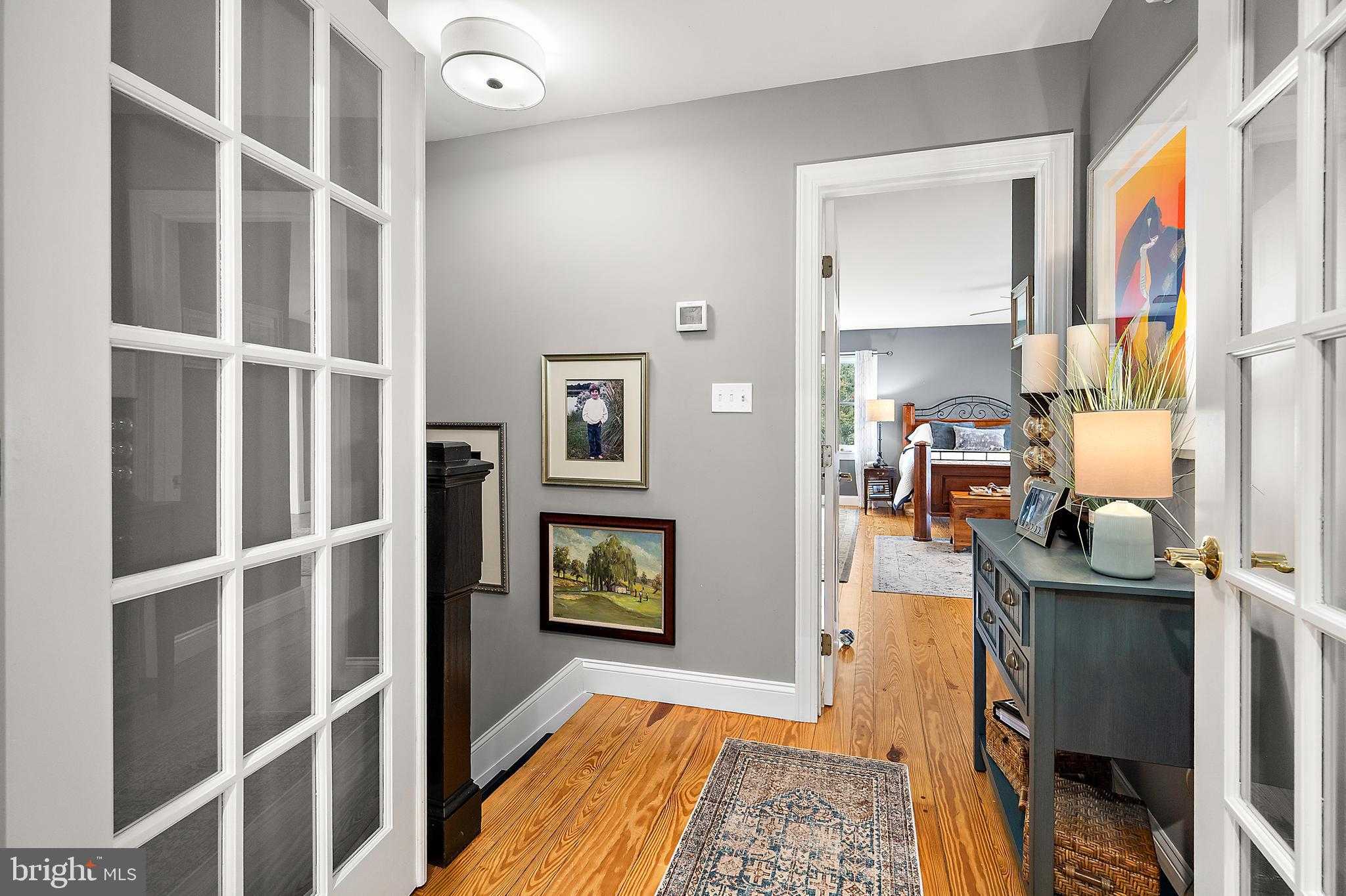 6226 Knoll Hill Dr photo 27