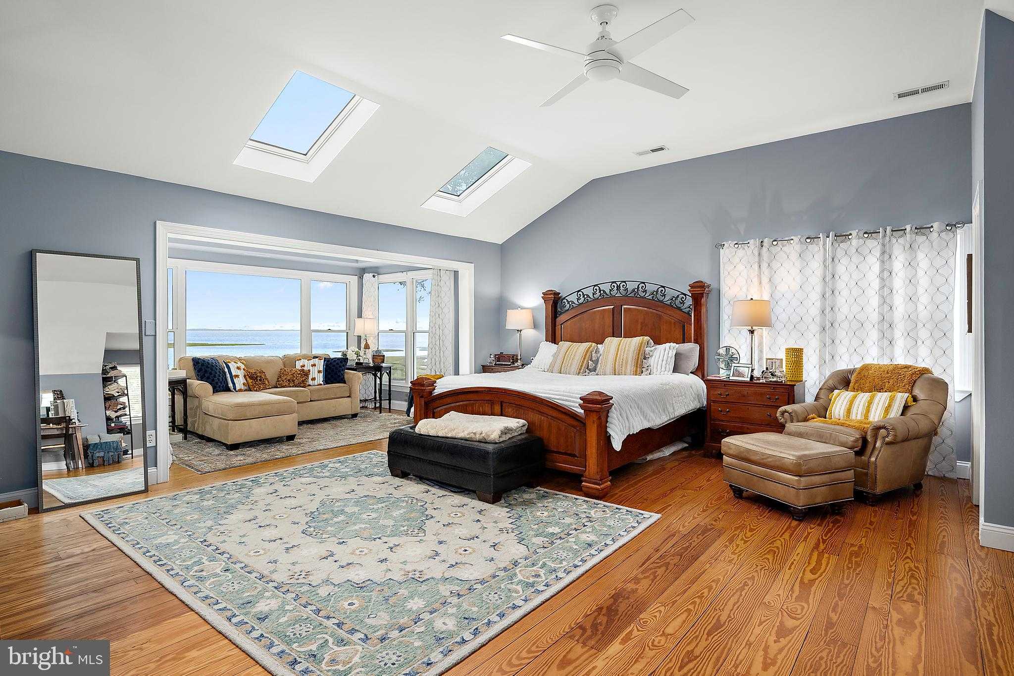 6226 Knoll Hill Dr photo 28