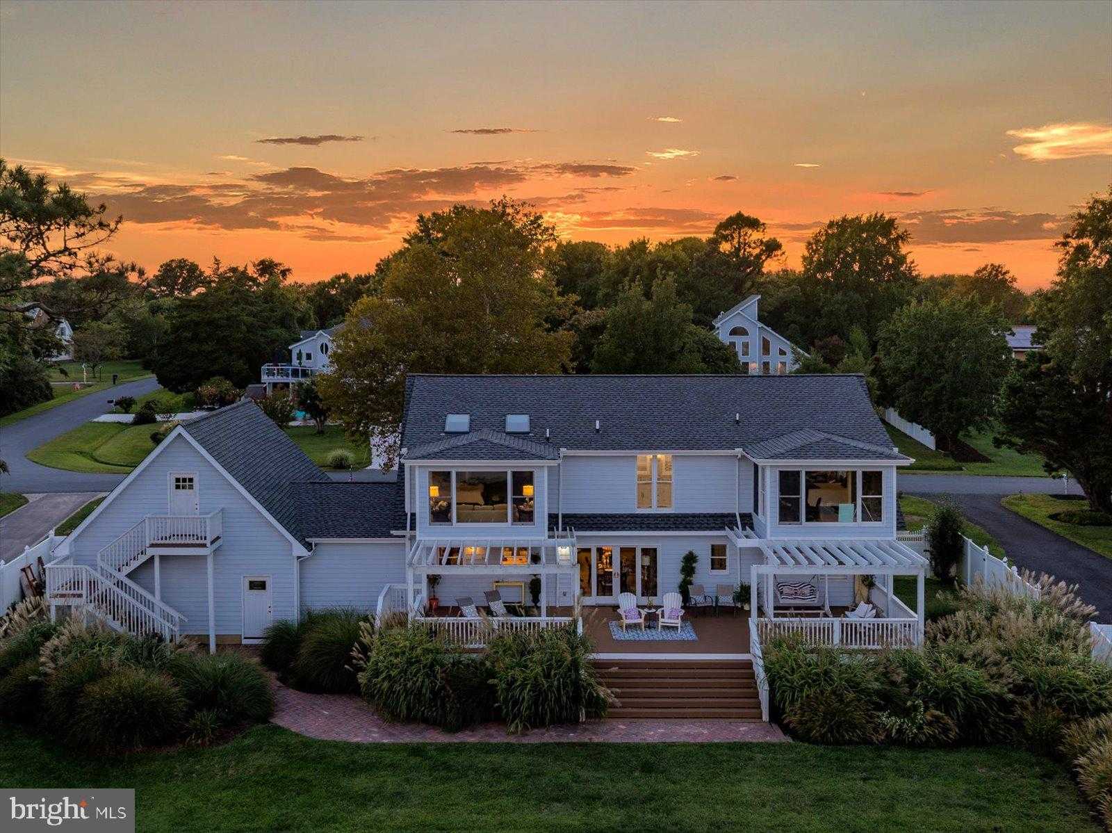 6226 Knoll Hill Dr photo 3