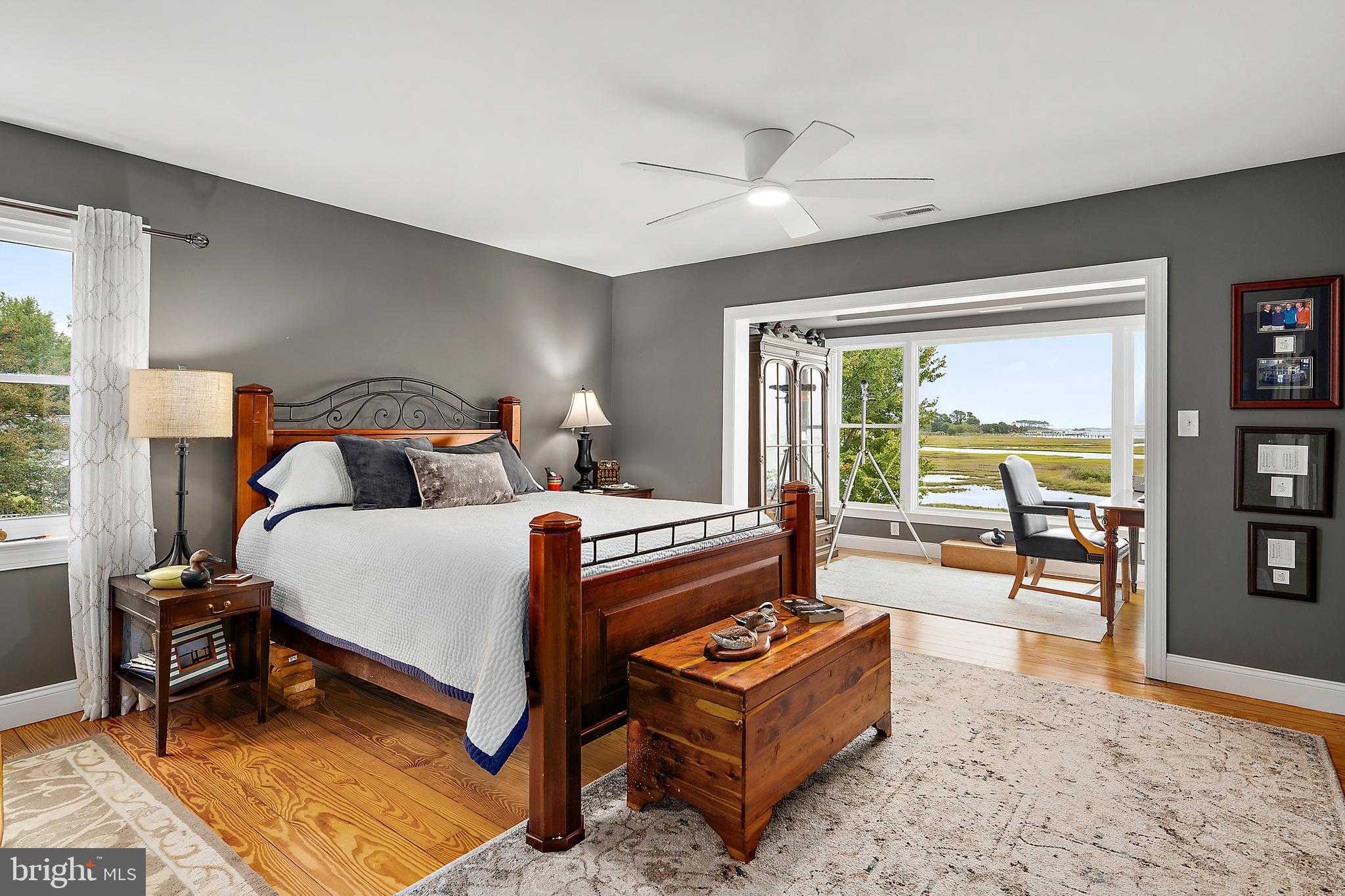 6226 Knoll Hill Dr photo 30