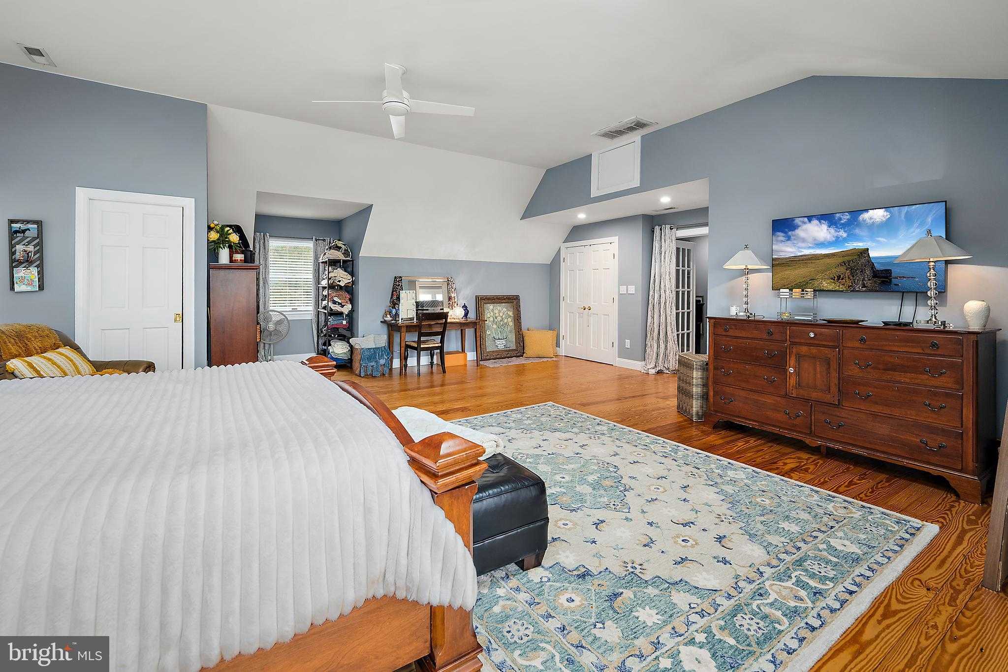 6226 Knoll Hill Dr photo 31