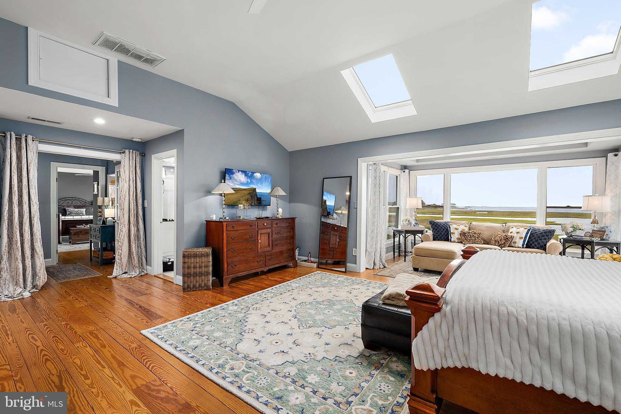 6226 Knoll Hill Dr photo 33