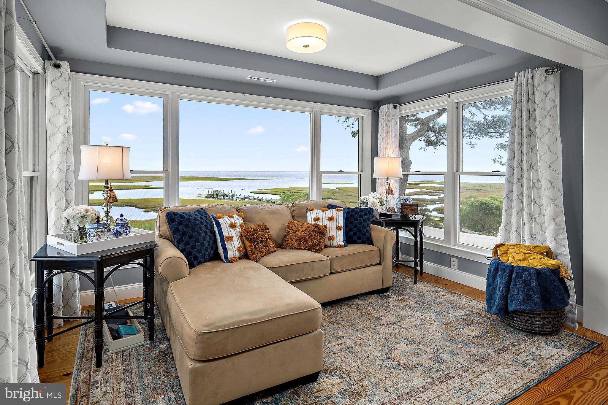 6226 Knoll Hill Dr photo 34