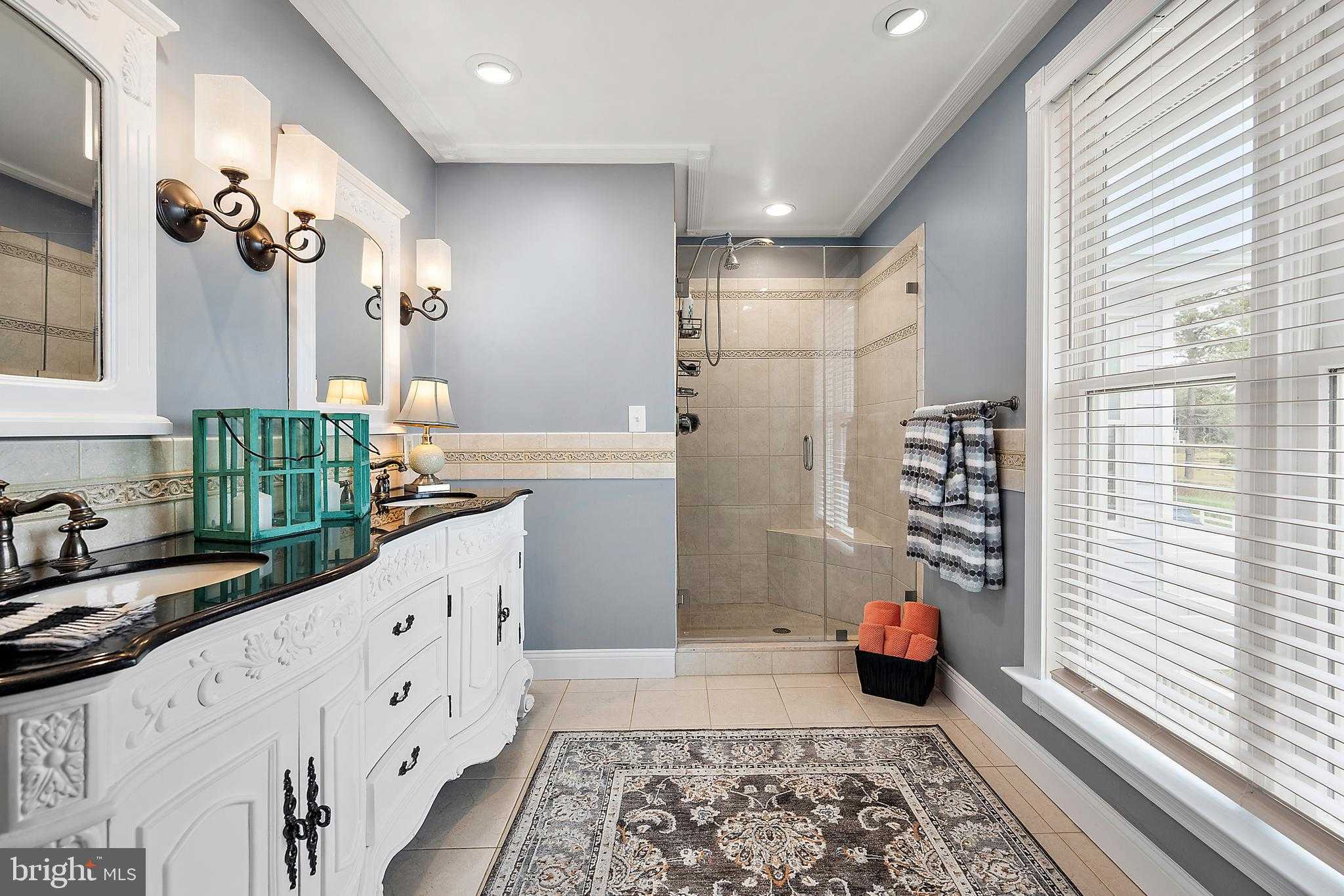 6226 Knoll Hill Dr photo 36