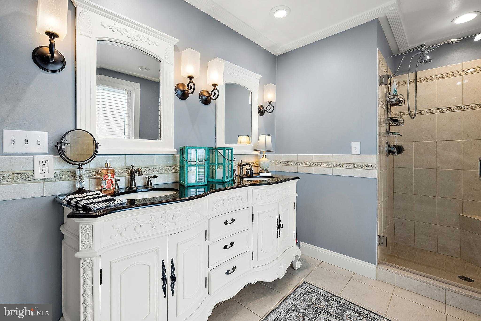 6226 Knoll Hill Dr photo 37