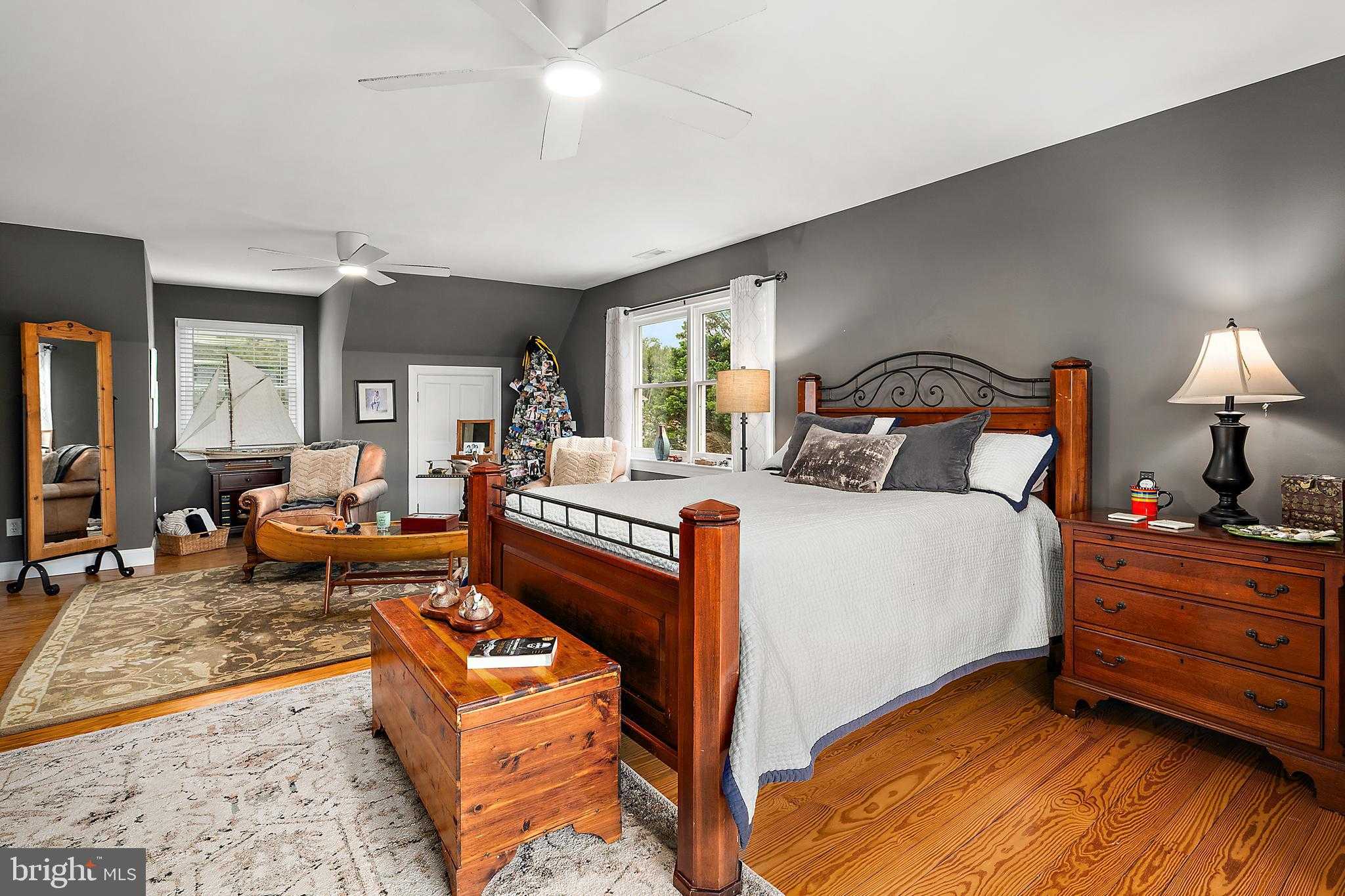 6226 Knoll Hill Dr photo 38